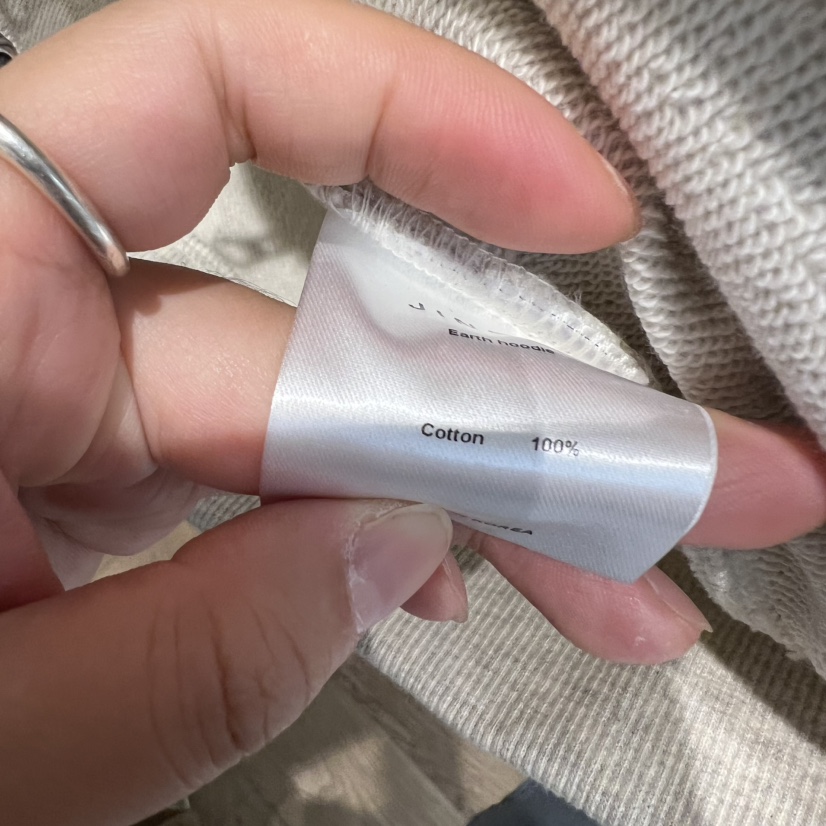 JINSIM韓國直郵實拍女裝新品職業時尚休閑推薦夾克連帽衫JINSIM夾克