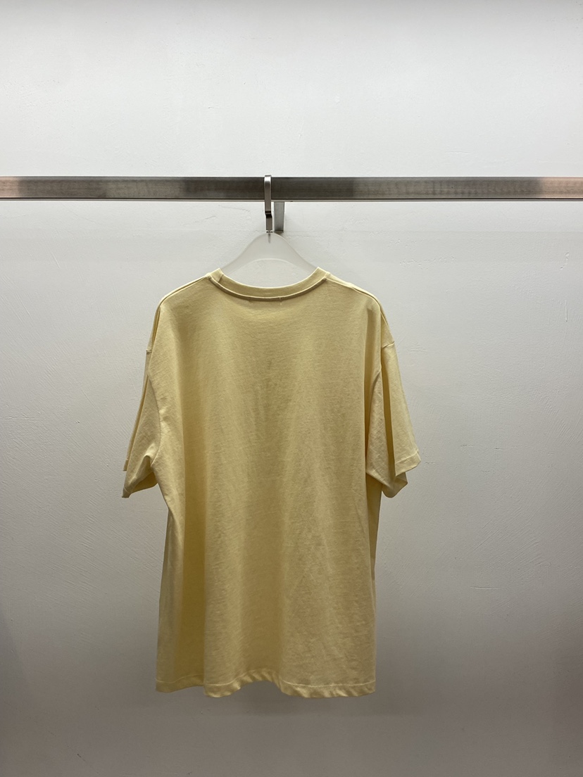 WEARABLE-L韓國直郵實拍女裝新款熱賣職業休閑時尚人氣T恤WEARABLET恤