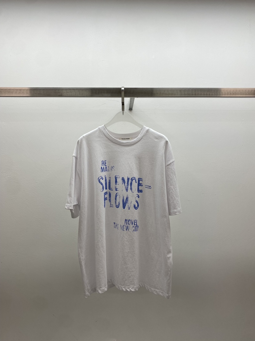 WEARABLE-L韓國直郵實拍女裝新款熱賣職業休閑時尚人氣T恤WEARABLET恤圖色1