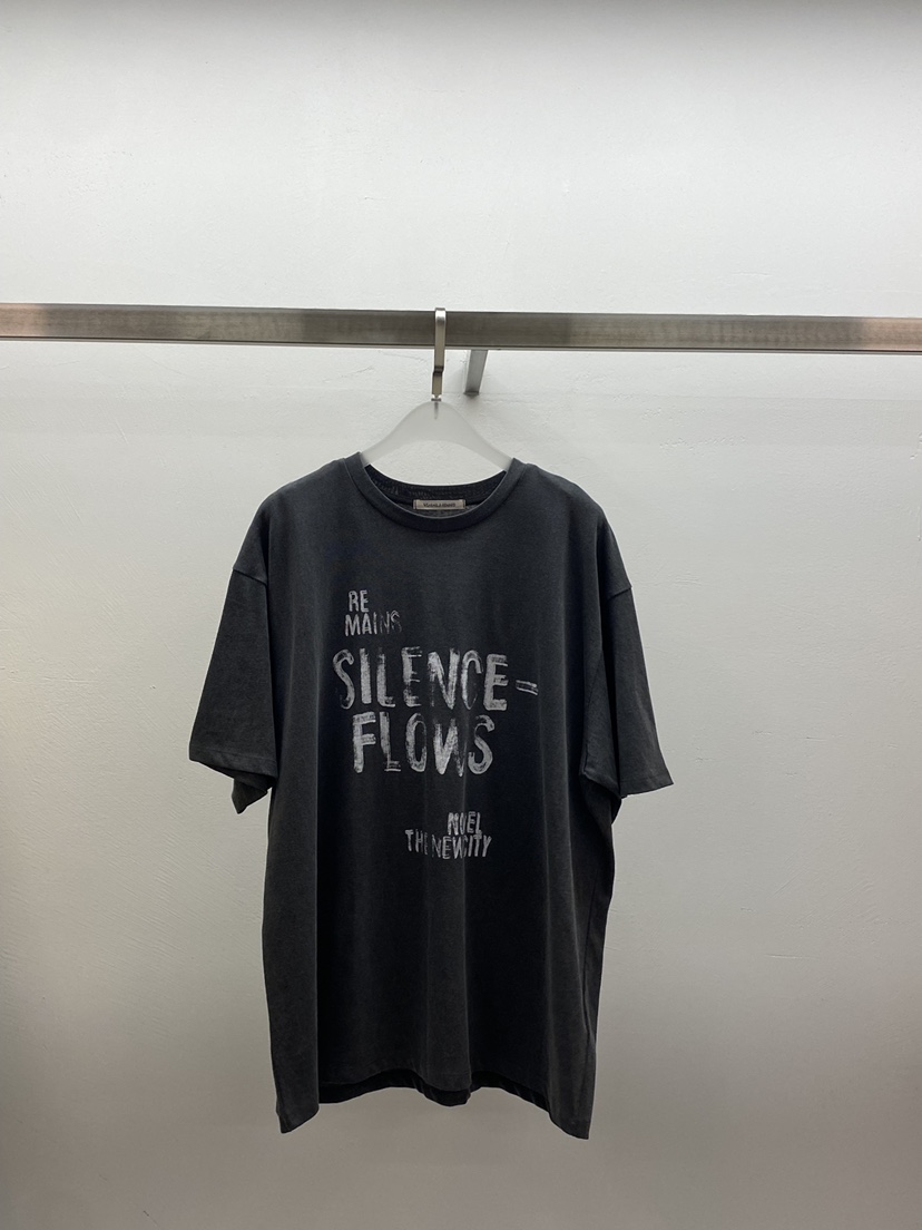 WEARABLE-L韓國直郵實拍女裝新款熱賣職業休閑時尚人氣T恤WEARABLET恤圖色3