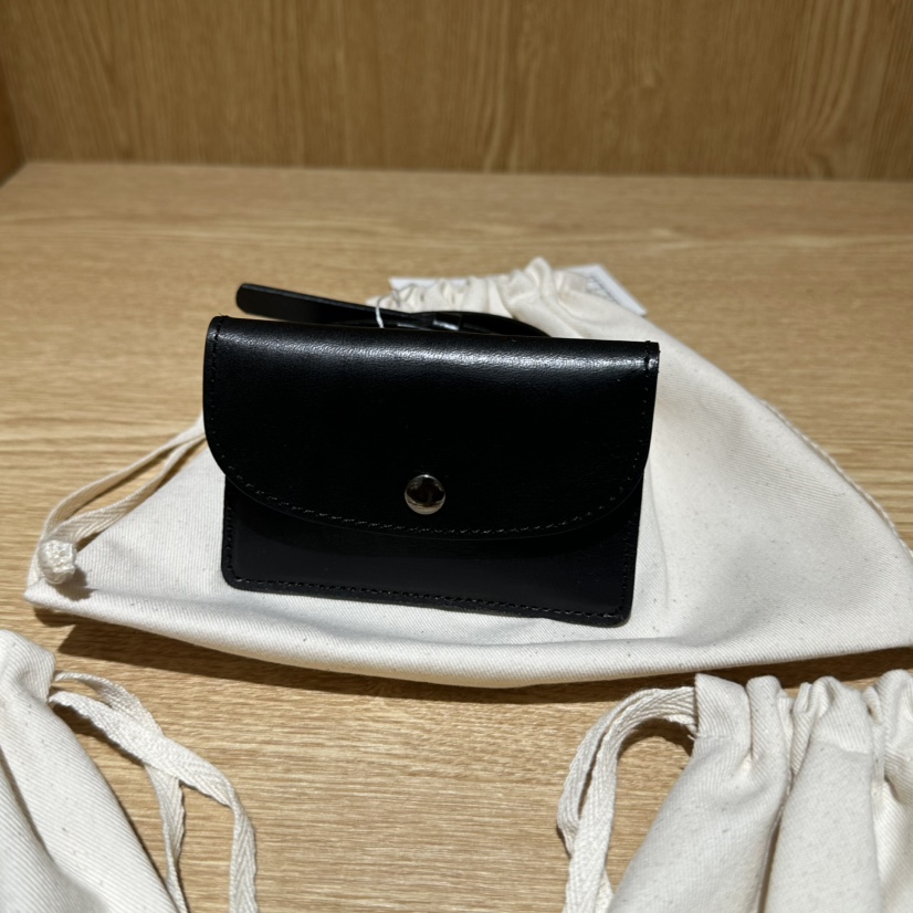 MILLIF韓國代購女士新品人氣職業時尚休閑熱賣腰包口袋腰帶MILLIF腰包圖色2黑色