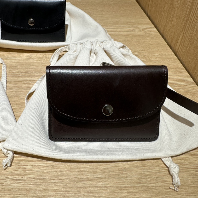 MILLIF韓國代購女士新品人氣職業時尚休閑熱賣腰包口袋腰帶MILLIF腰包圖色3棕色