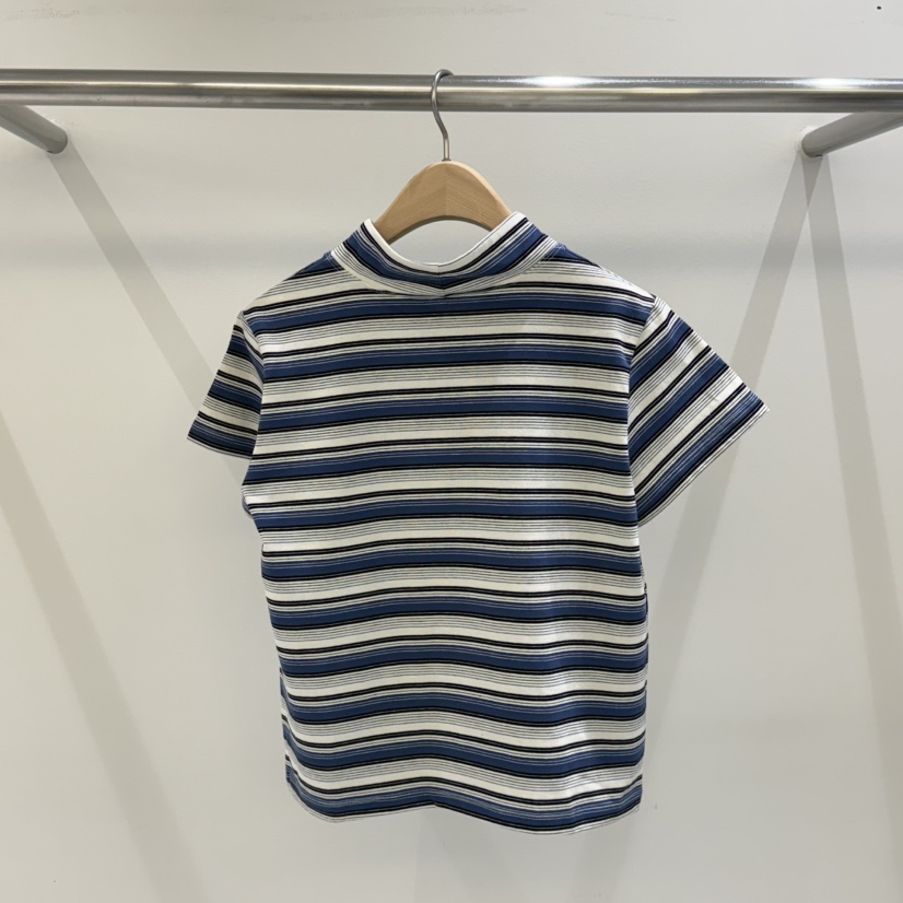 SELECT MARKET韓國直郵女士新品熱賣職業推薦休閑時尚T恤SELECT MARKETT恤