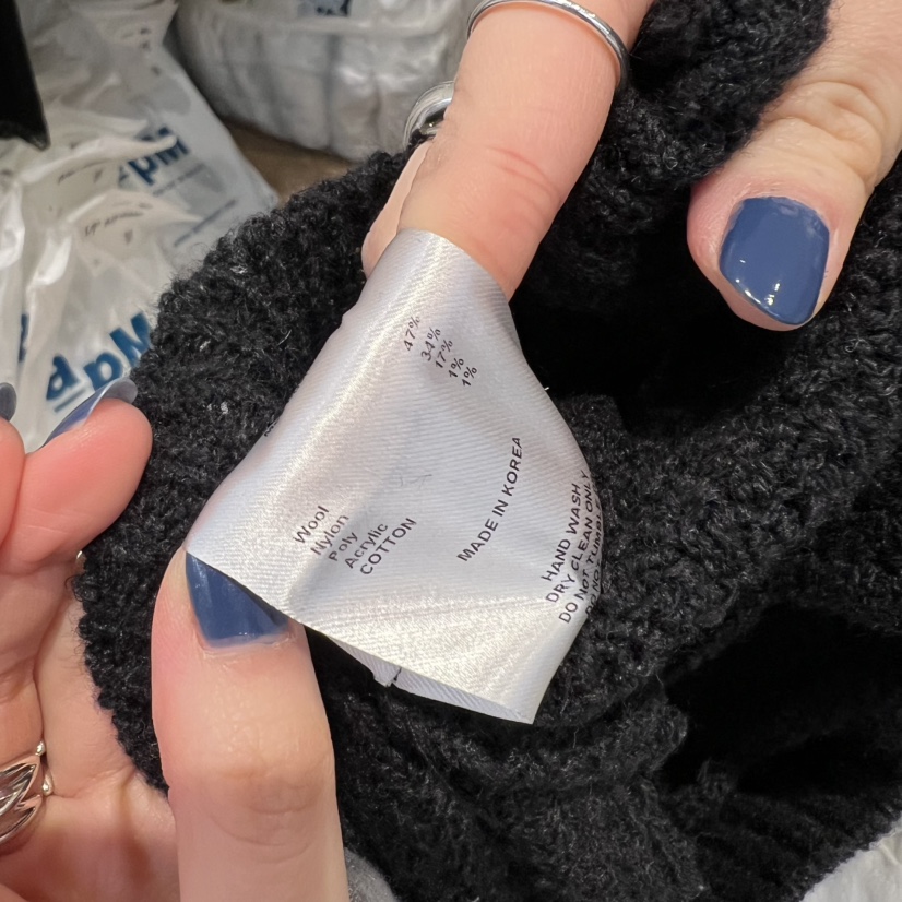 JINSIM韓國東大門直郵女裝新款休閑推薦時尚熱賣吊帶背心JINSIM吊帶/背心