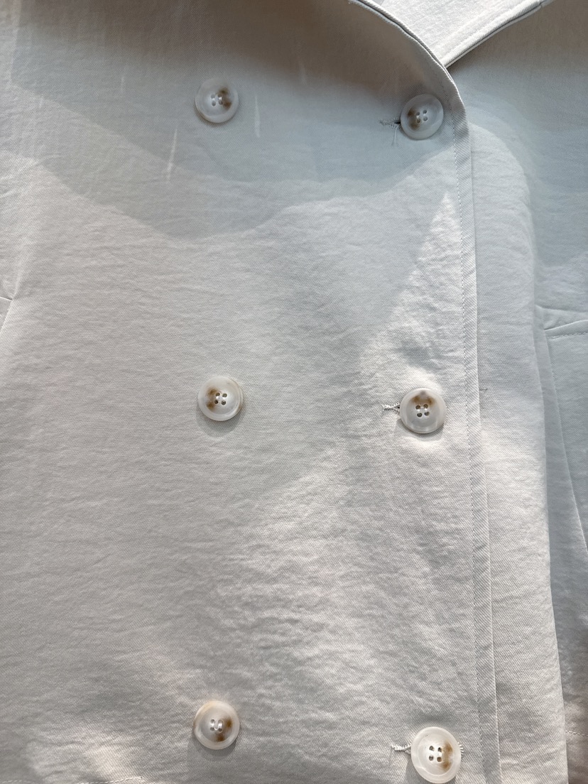 FAVE-L韓國東大門代購女裝新品時尚26春夏人氣休閑推薦夾克FAVE-L夾克