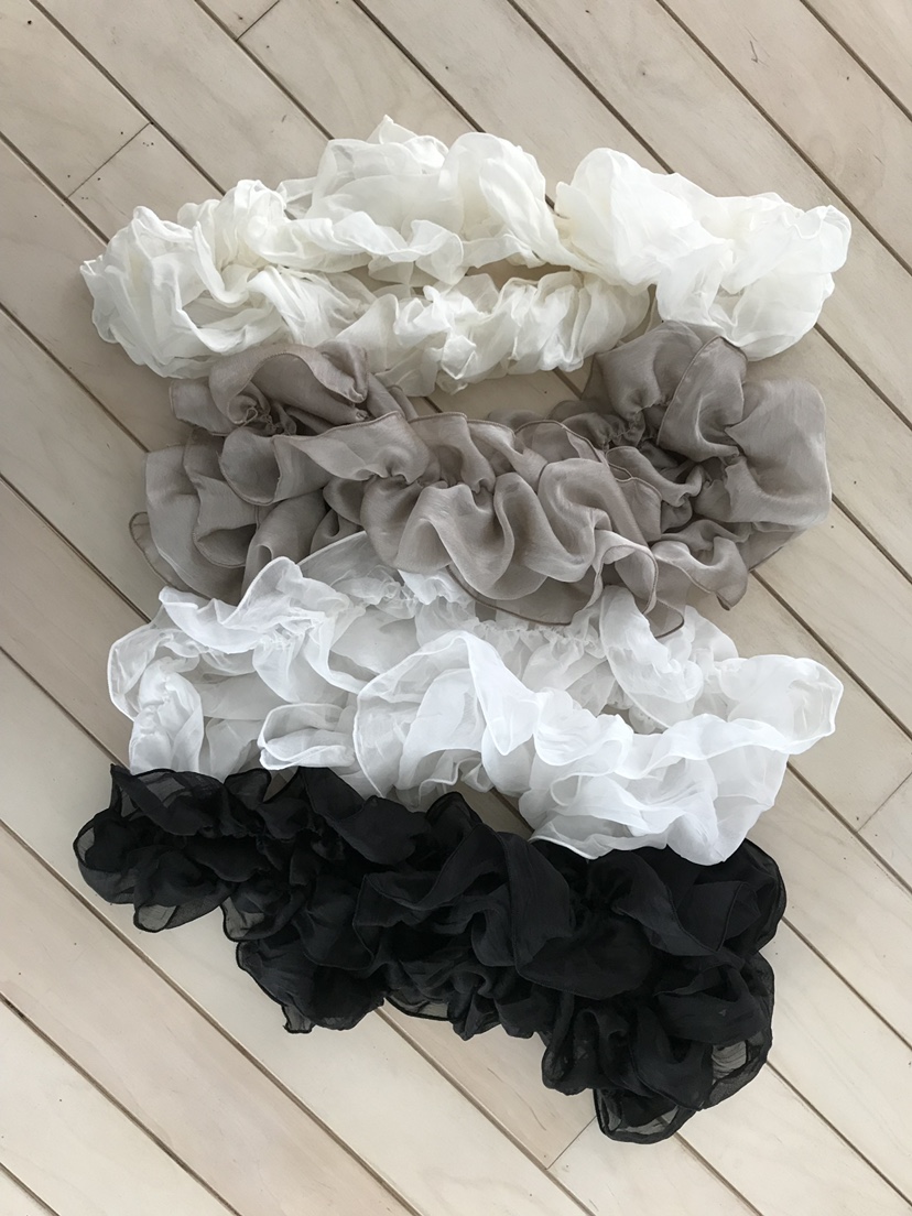 MAINT韓國東大門代購女士新品人氣時尚職業休閑推薦圍巾披肩MAINT圍巾/披肩