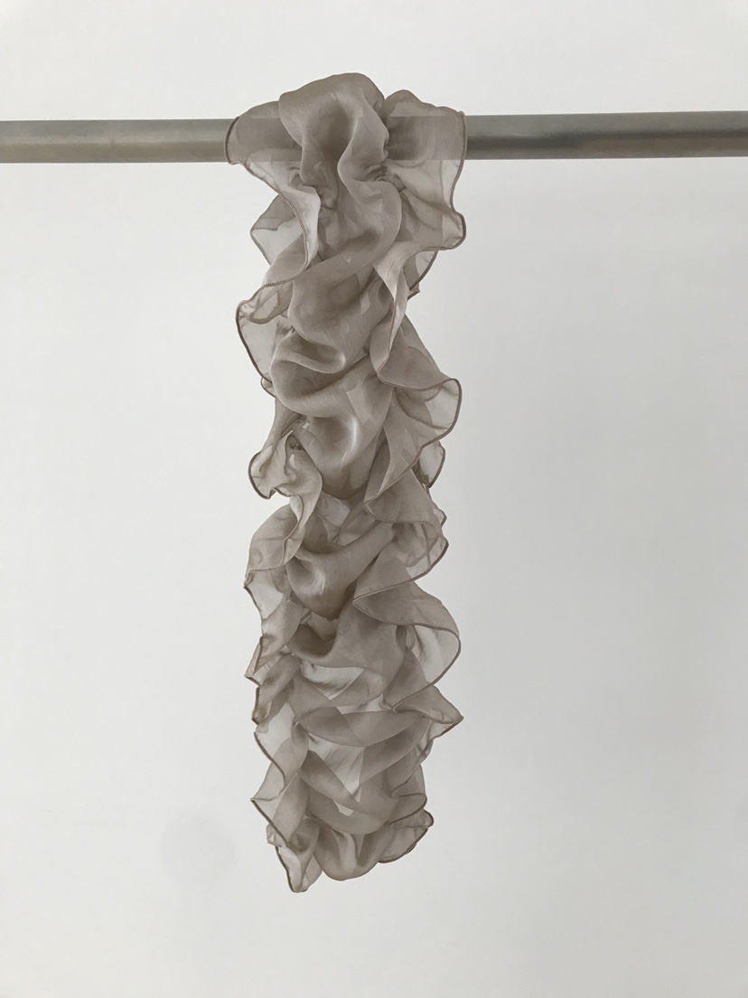 MAINT韓國東大門代購女士新品人氣時尚職業休閑推薦圍巾披肩MAINT圍巾/披肩圖色2