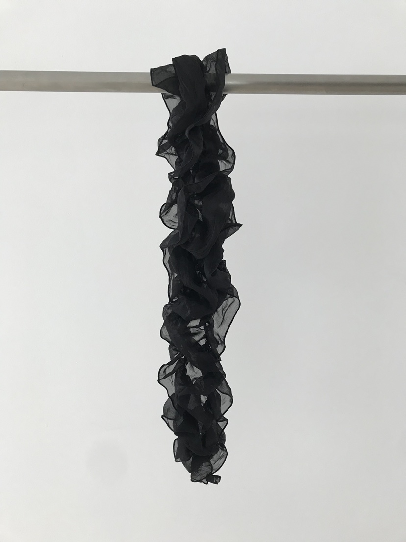 MAINT韓國東大門代購女士新品人氣時尚職業休閑推薦圍巾披肩MAINT圍巾/披肩圖色3