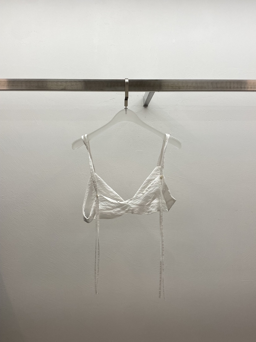 WEARABLE-L韓國代購女士新品休閑熱賣人氣時尚職業吊帶背心WEARABLE吊帶/背心