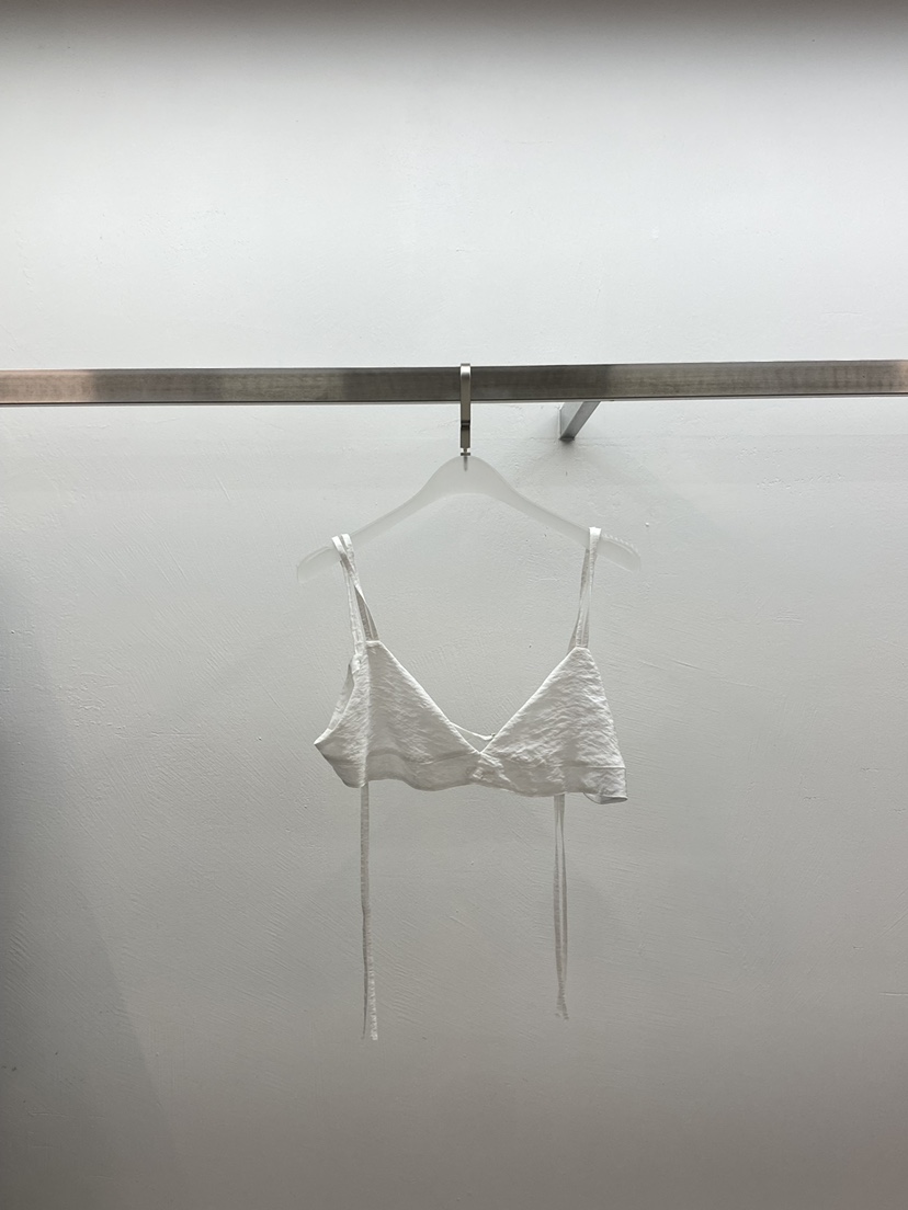 WEARABLE-L韓國代購女士新品休閑熱賣人氣時尚職業吊帶背心WEARABLE吊帶/背心圖色1