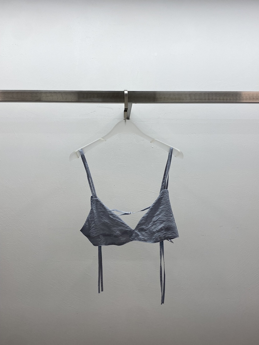 WEARABLE-L韓國代購女士新品休閑熱賣人氣時尚職業吊帶背心WEARABLE吊帶/背心圖色2