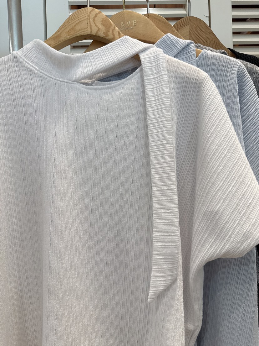 FAVE-L韓國直郵實拍女裝新款時尚推薦休閑熱賣襯衫蕾絲衫FAVE-L襯衫/蕾絲衫