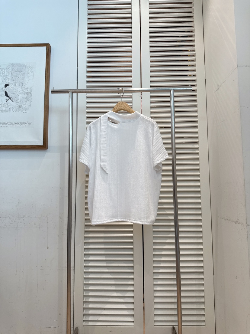 FAVE-L韓國直郵實拍女裝新款時尚推薦休閑熱賣襯衫蕾絲衫FAVE-L襯衫/蕾絲衫