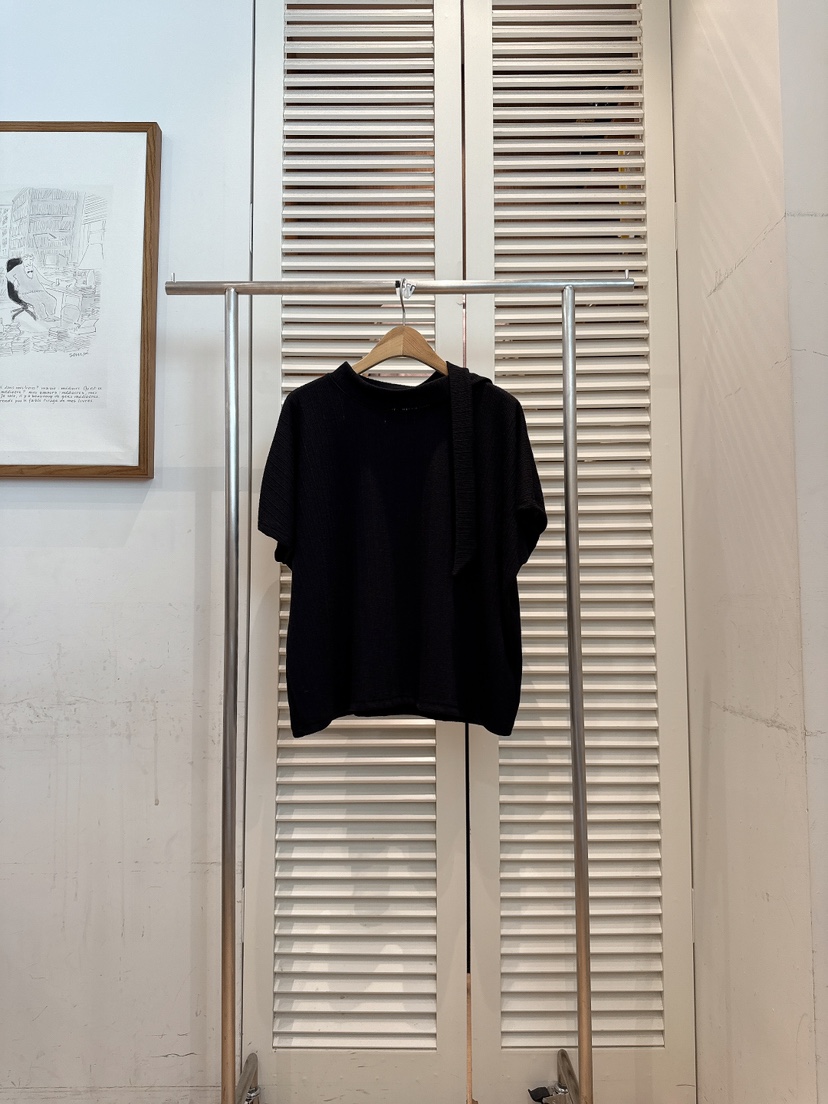 FAVE-L韓國直郵實拍女裝新款時尚推薦休閑熱賣襯衫蕾絲衫FAVE-L襯衫/蕾絲衫圖色4