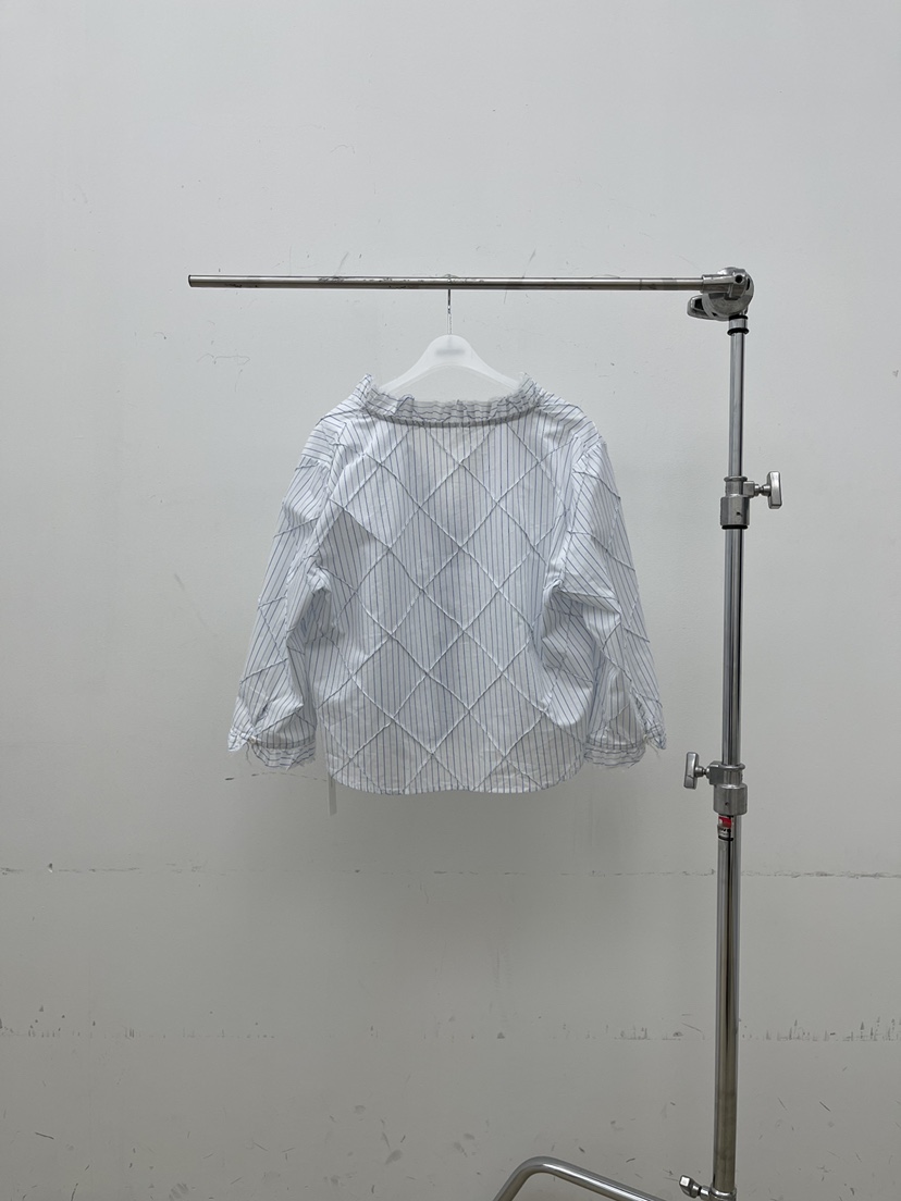 ATMOSPHERE韓國直郵實拍女士新款人氣熱賣時尚襯衫蕾絲衫ATMOSPHERE/BLING襯衫/蕾絲衫