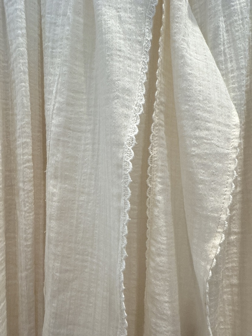 FAVE-L韓國東大門直郵女裝新款時尚職業熱賣人氣推薦長裙FAVE-L長裙