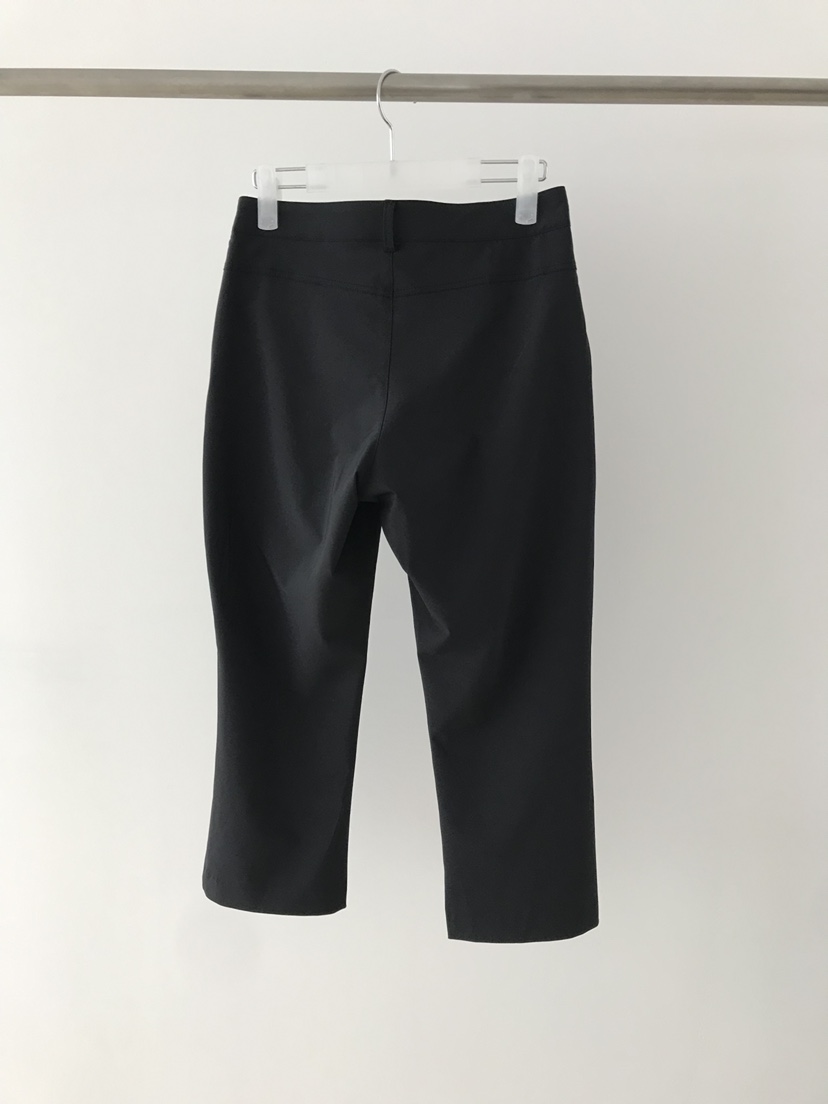 MAINT韓國東大門直郵女裝新品熱賣人氣26春夏休閑時尚短褲MAINT短褲