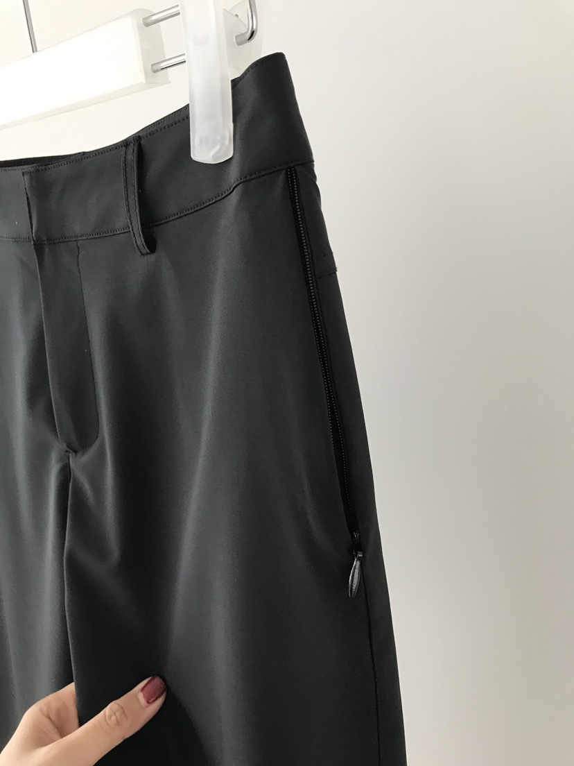 MAINT韓國東大門直郵女裝新品熱賣人氣26春夏休閑時尚短褲MAINT短褲