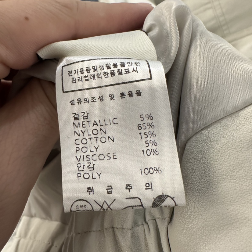 UNDER KEY韓國代購女裝新品人氣時尚26春夏休閑馬甲皮革UNDER KEY馬甲