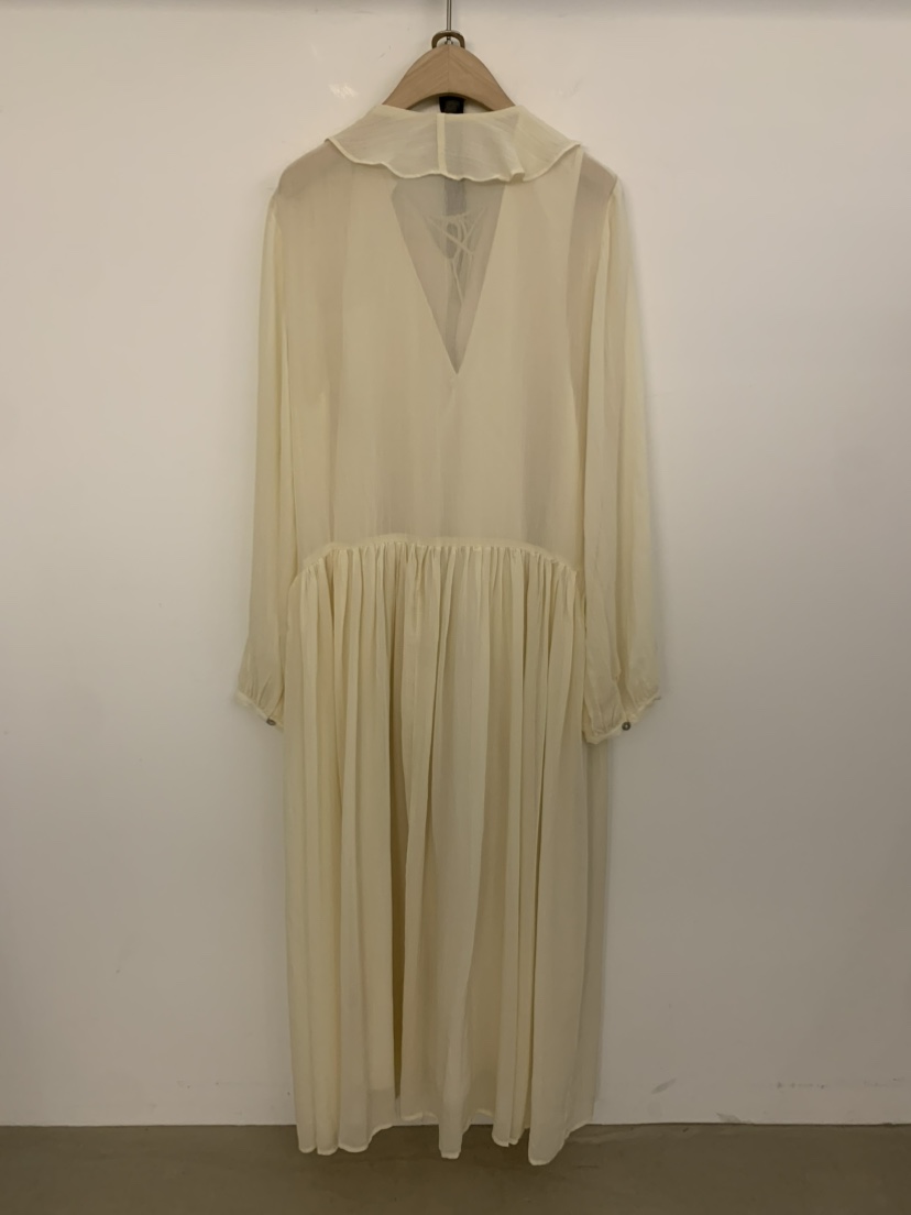 UNDER KEY韓國東大門代購女士新款休閑熱賣連衣裙含腰帶UNDER KEY連衣裙