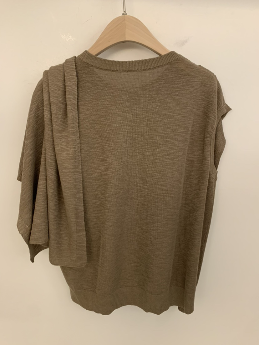 UNDER KEY韓國東大門直郵女士新品26春夏時尚推薦熱賣套裝UNDER KEY套裝