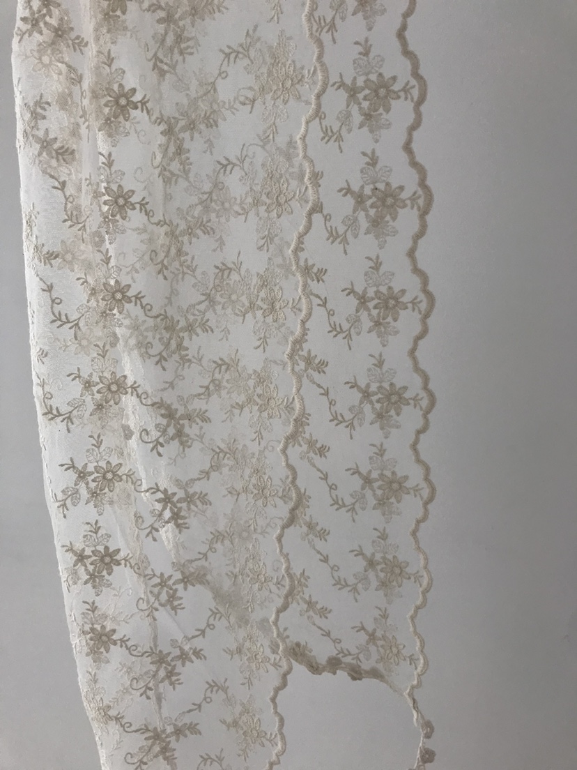 MAINT韓國代購女裝新款推薦人氣休閑26春夏時尚職業圍巾披肩MAINT圍巾/披肩