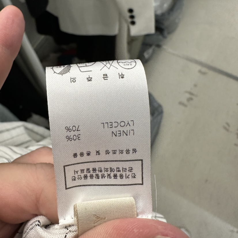 UNDER KEY韓國東大門直郵女裝新品熱賣人氣時尚襯衫蕾絲衫UNDER KEY襯衫/蕾絲衫