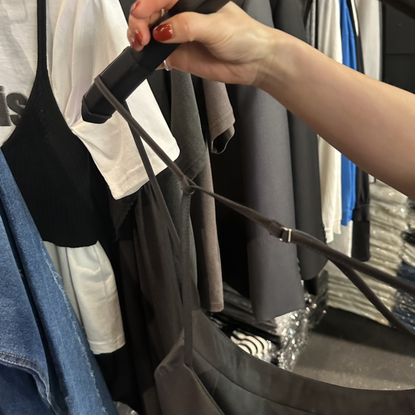 ELF-L韓國東大門直郵女裝新品人氣推薦26春夏熱賣吊帶背心PROJECT ELF/ELF-L吊帶/背心