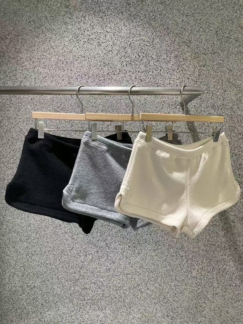 ADDICTED韓國東大門代購女士新款時尚休閑熱賣推薦26春夏短褲ADDICTED短褲