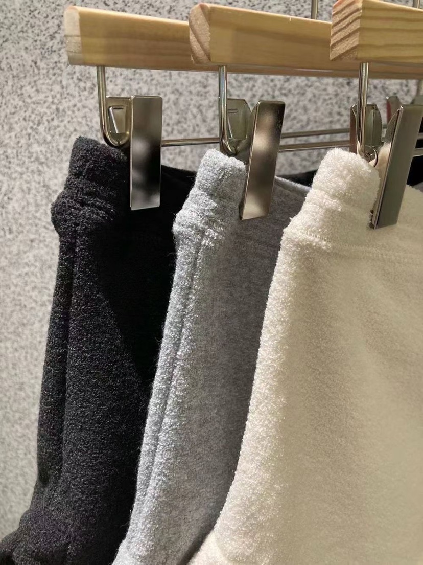 ADDICTED韓國東大門代購女士新款時尚休閑熱賣推薦26春夏短褲ADDICTED短褲