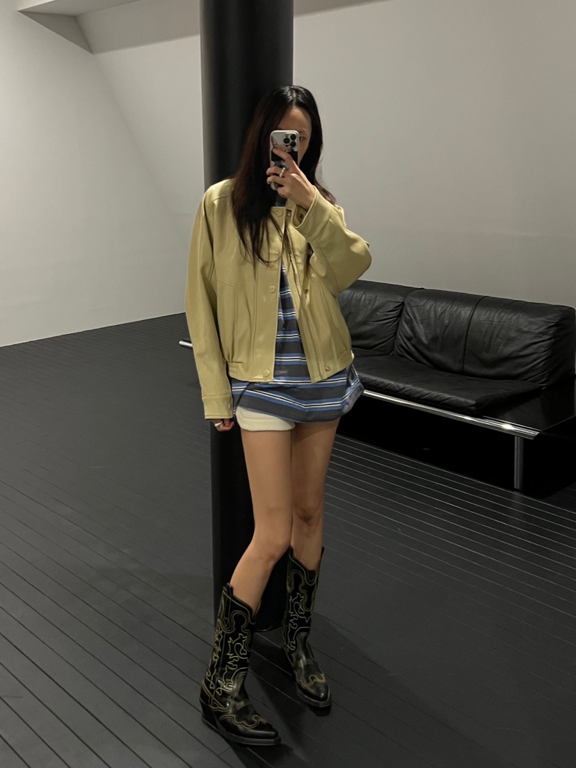 ADDICTED韓國東大門代購女士新款時尚休閑熱賣推薦26春夏短褲ADDICTED短褲