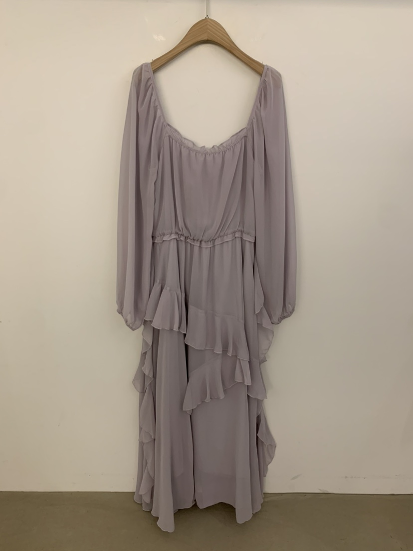 UNDER KEY韓國東大門直郵女裝新品時尚人氣熱賣職業連衣裙UNDER KEY連衣裙