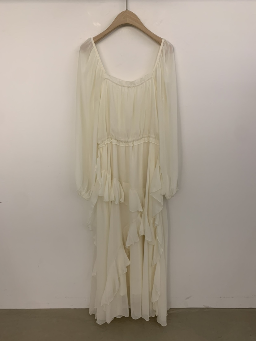 UNDER KEY韓國東大門直郵女裝新品時尚人氣熱賣職業連衣裙UNDER KEY連衣裙