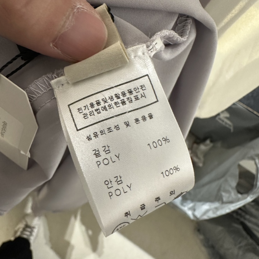 UNDER KEY韓國東大門直郵女裝新品時尚人氣熱賣職業連衣裙UNDER KEY連衣裙