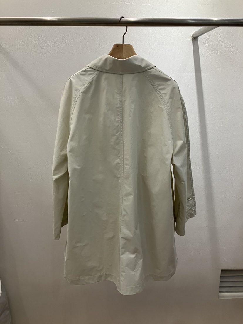 FL LANEL韓國東大門代購女裝新款休閑推薦人氣26春夏夾克FL LANEL夾克