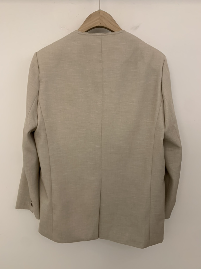 UNDER KEY韓國直郵實拍女裝新款熱賣推薦26春夏人氣夾克UNDER KEY夾克