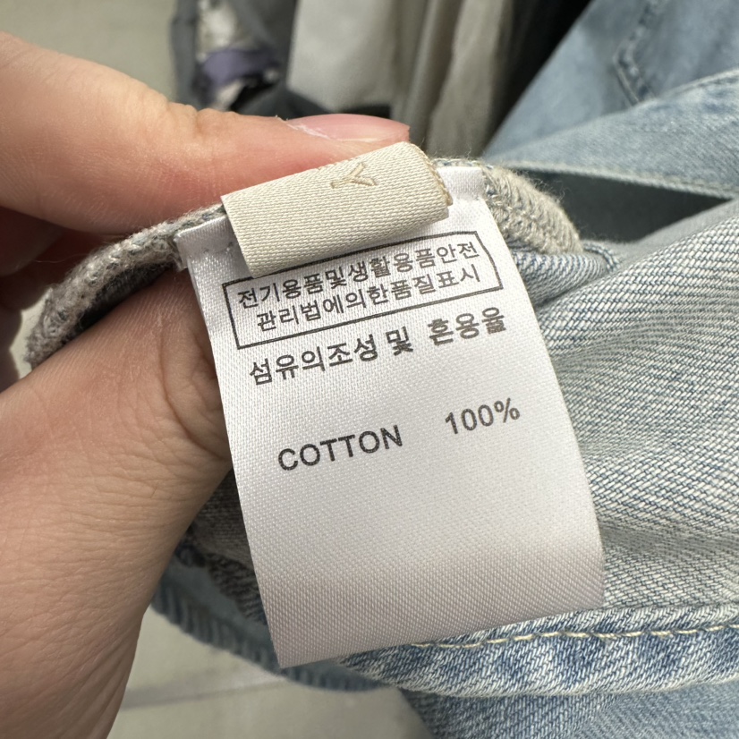 UNDER KEY韓國代購女裝新品26春夏人氣熱賣推薦襯衫蕾絲衫UNDER KEY襯衫/蕾絲衫