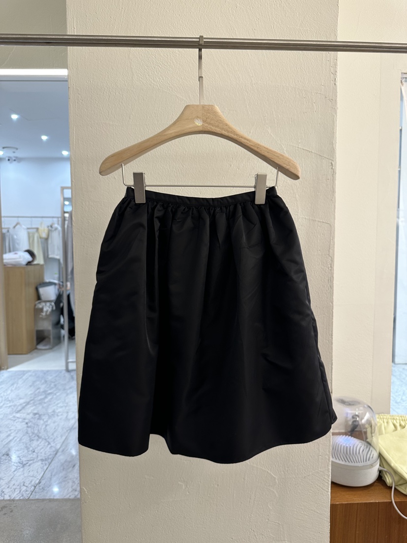 BPLAN韓國東大門代購女士新款推薦熱賣休閑26春夏人氣短裙BPLAN短裙