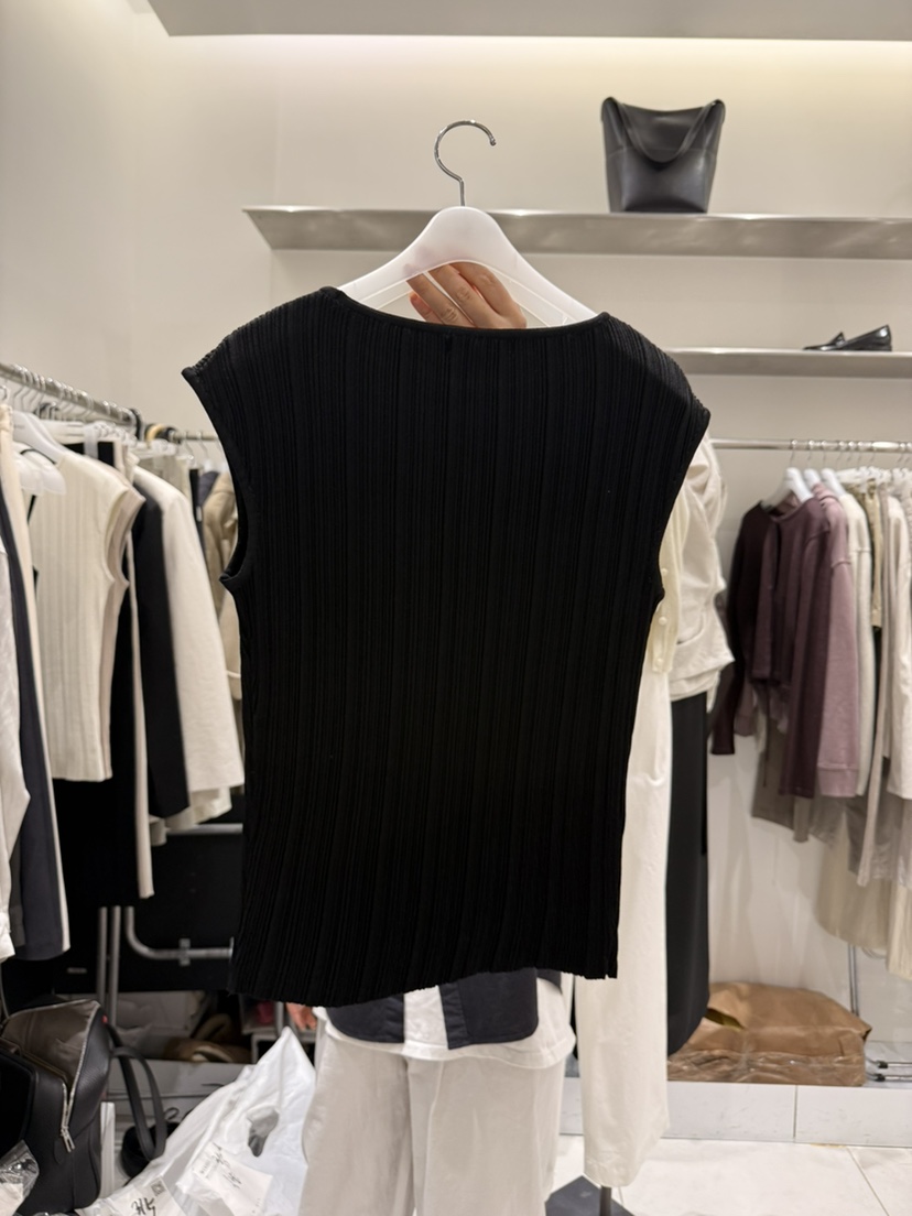 WOOD SAGE韓國代購女士新品時尚熱賣人氣職業休閑T恤褶皺WOOD SAGET恤