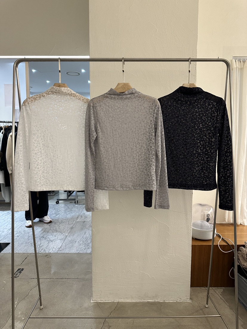 BPLAN韓國東大門代購女士新品休閑熱賣職業推薦時尚長袖T恤BPLAN長袖T恤