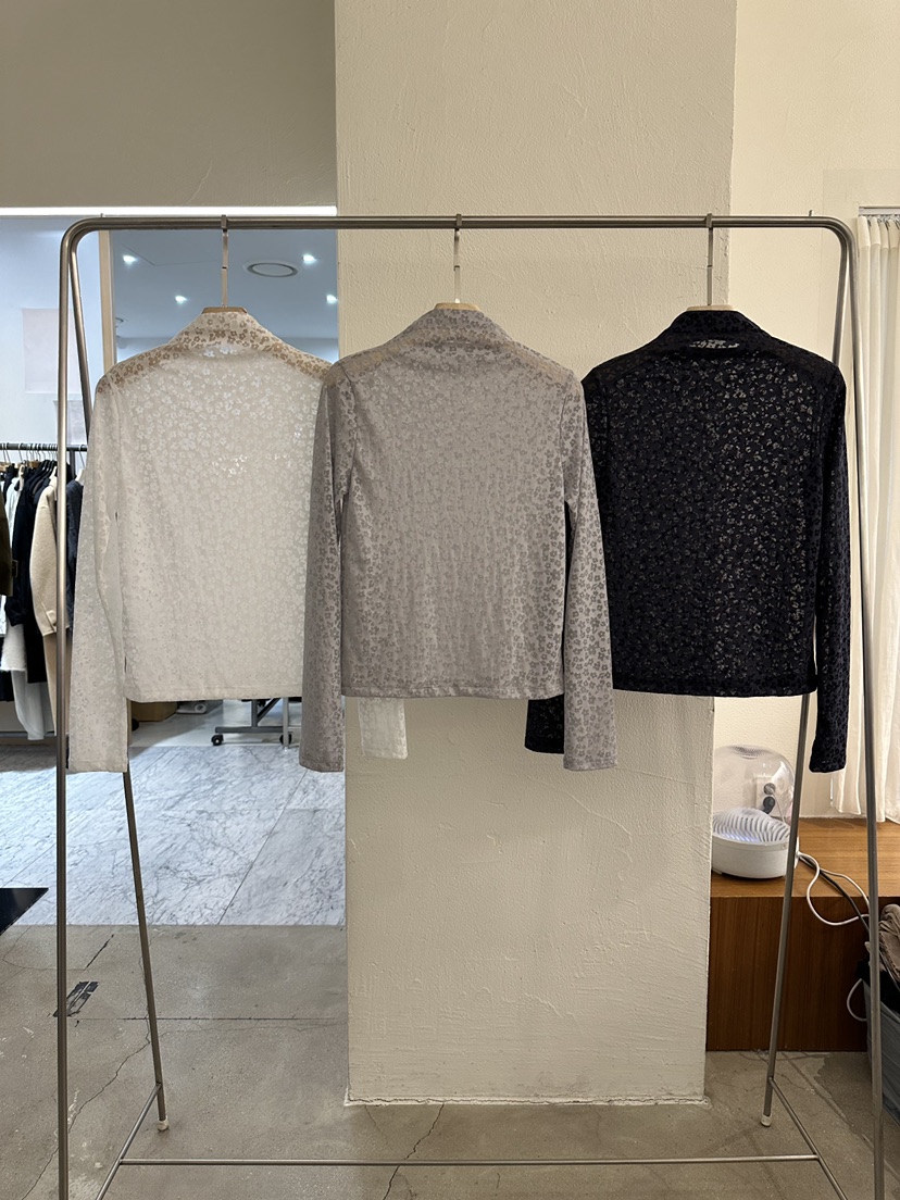 BPLAN韓國東大門代購女士新品休閑熱賣職業推薦時尚長袖T恤BPLAN長袖T恤