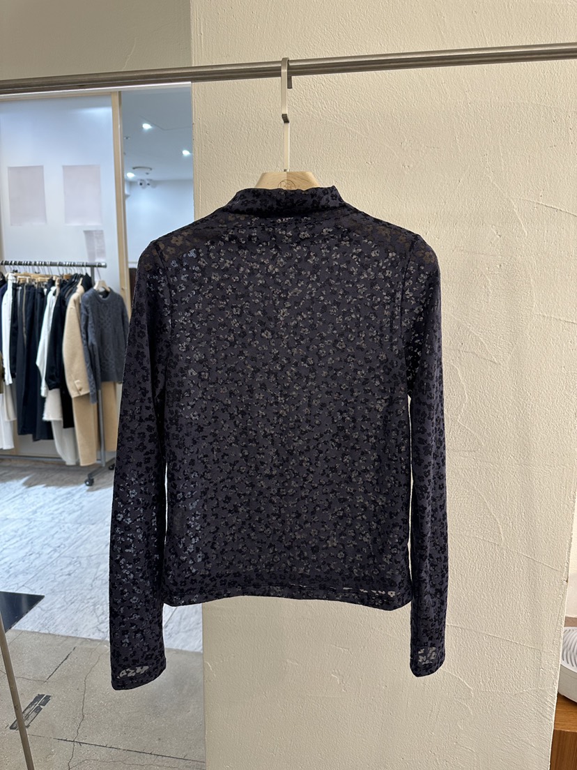 BPLAN韓國東大門代購女士新品休閑熱賣職業推薦時尚長袖T恤BPLAN長袖T恤圖色3