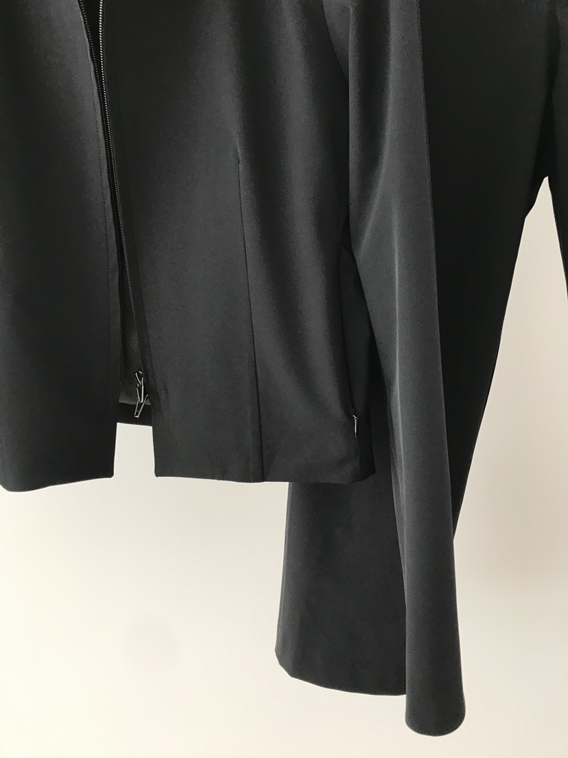 MAINT韓國東大門直郵女裝新款26春夏推薦休閑熱賣人氣夾克MAINT夾克