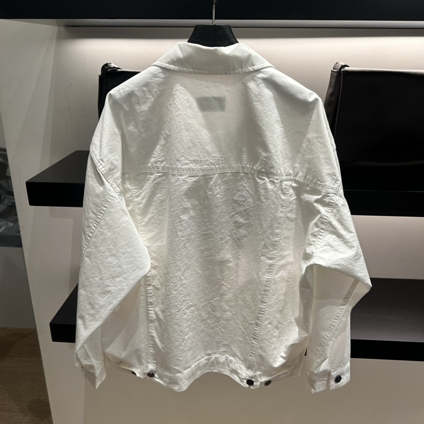 FEBRUARY 11韓國直郵女士新款人氣職業推薦熱賣時尚夾克FEBRUARY 11夾克