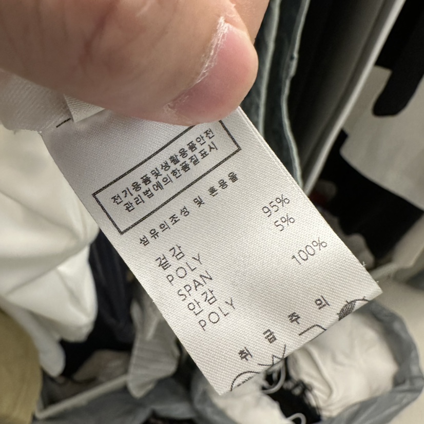 UNDER KEY韓國東大門直郵女裝新品人氣推薦熱賣職業長裙UNDER KEY長裙