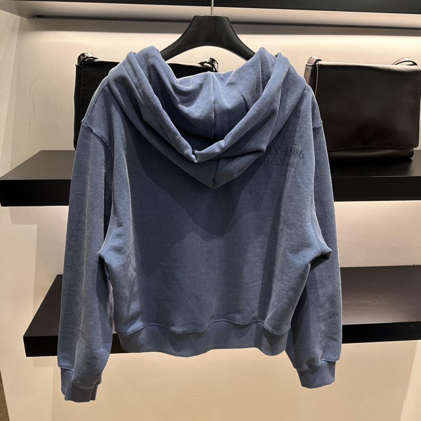 FEBRUARY 11韓國直郵實拍女士新款人氣時尚休閑推薦夾克FEBRUARY 11夾克