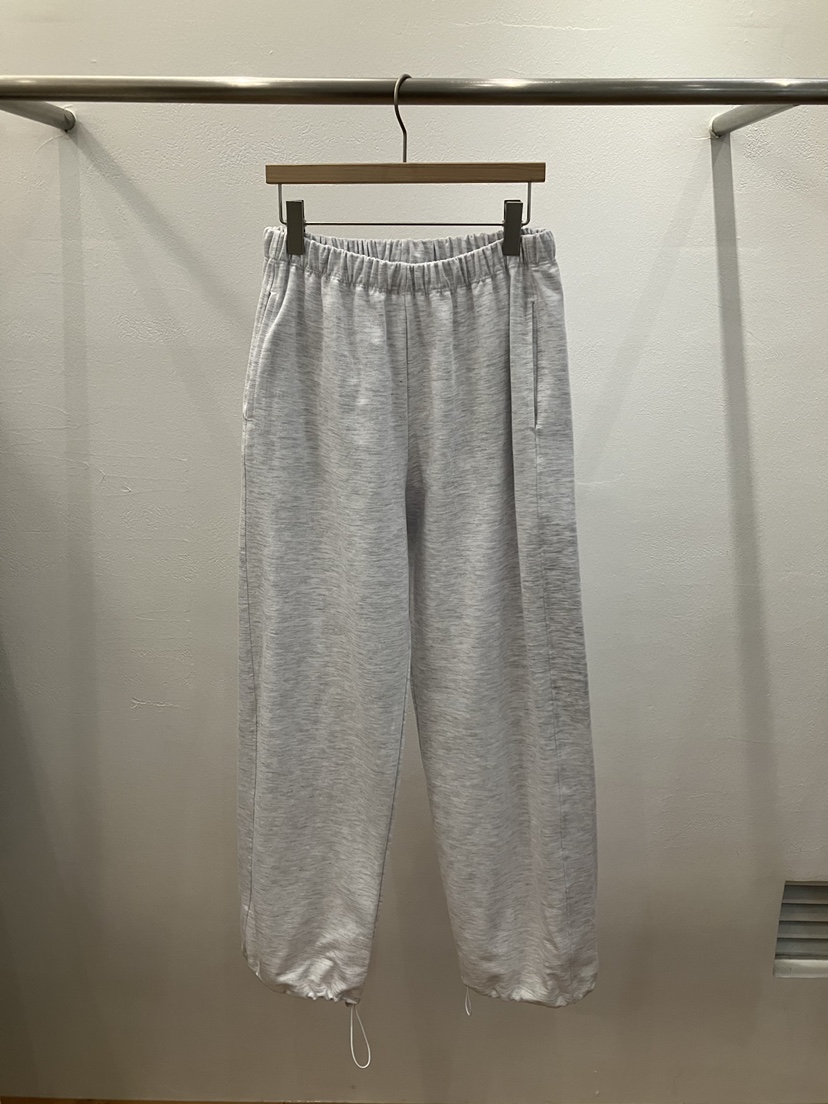 FL LANEL韓國直郵實拍女裝新款26春夏推薦人氣休閑休閑褲FL LANEL休閑褲圖色1