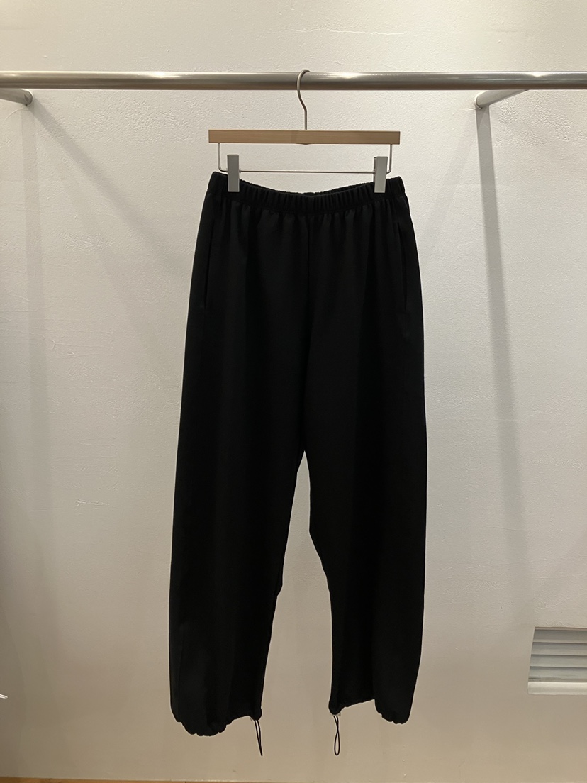 FL LANEL韓國直郵實拍女裝新款26春夏推薦人氣休閑休閑褲FL LANEL休閑褲圖色2