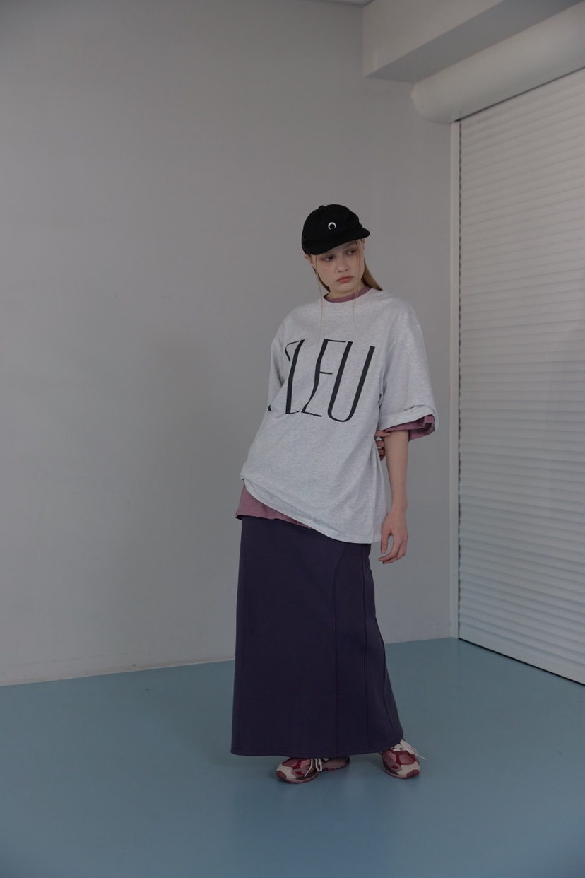 UOOV韓國直郵女裝新品時尚熱賣人氣職業休閑26春夏推薦T恤UOOVT恤