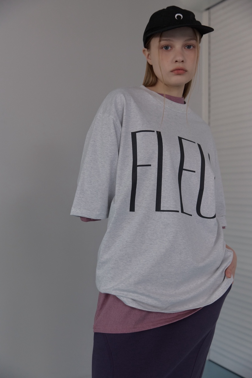 UOOV韓國直郵女裝新品時尚熱賣人氣職業休閑26春夏推薦T恤UOOVT恤